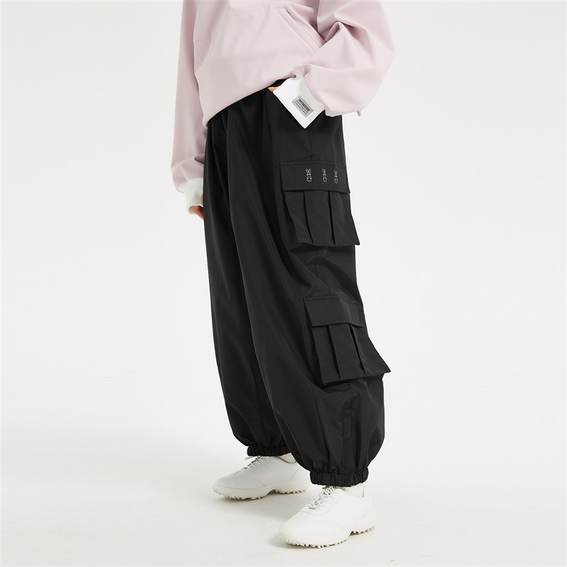 XL